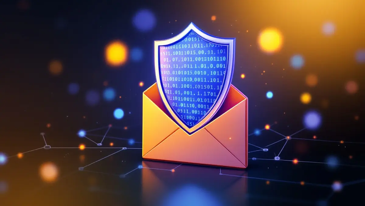 TELUS unveils AI-driven email protection with 99.7% catch rate