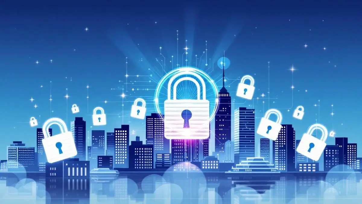 New Zealand businesses urged to boost security against rising cyber threats