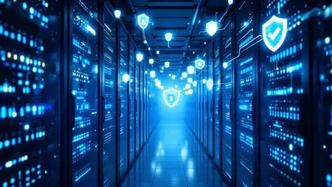 Fortinet unveils Secure AI Data Centre with 69% power saving