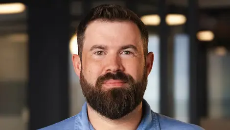 Prismatic tanner burson