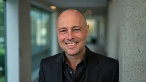 Michael chatfield indebted