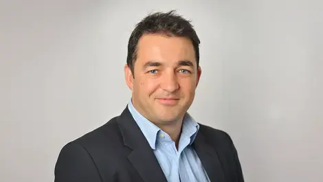 Ps matt middleton leal qualys