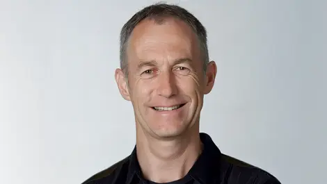 Ps zohar horizontal 1200x677