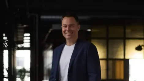 Screenshot 2026 01 06 at 07.47.31