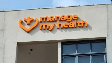 Untitled design  16 (2)