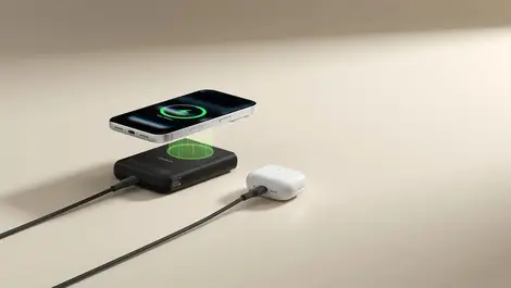 Bpd014 25w 10k environmental blk 2