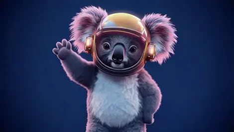 Australianaifestival01