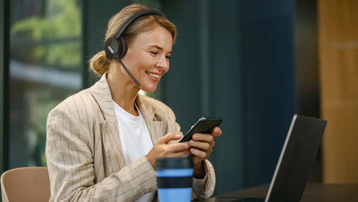 Shutterstock 2369335905