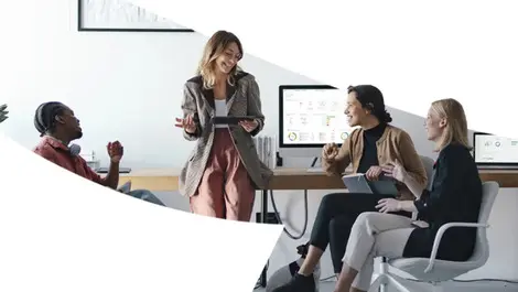 Zyxel networks primage nebula 19.30 788x510