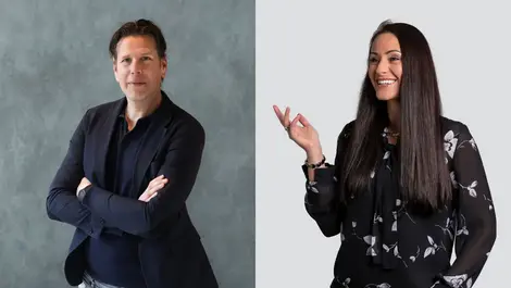 Gina mccintltd.com  19 