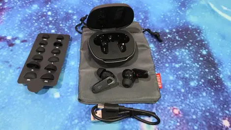 Edifier neobuds pro 3 01