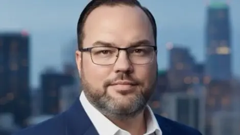 Email attachment20260306 2729502 dfyi8t