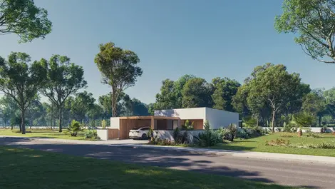 Admaressinglefamilysmarthome