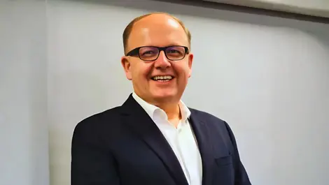 Malaysia chases AI hub status but workplace use lags