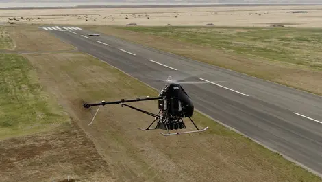 Sa200 web banner.00 47 47 14.still032