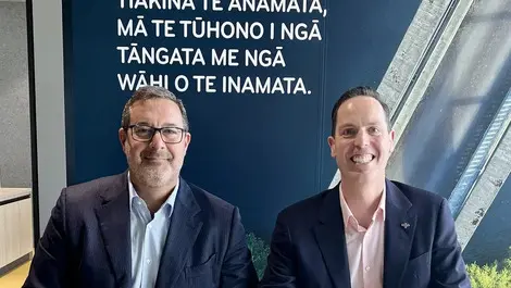 Email attachment20260319 4135295 5jrv7m