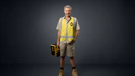 Email attachment20260319 740956 acv9qb