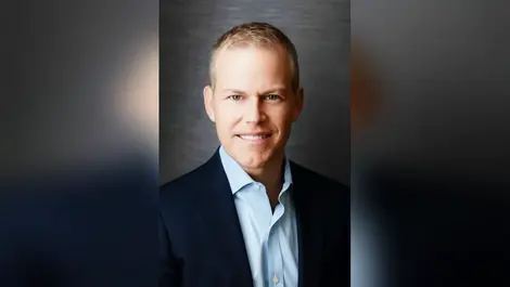 Wallarm appoints new chief executive as AI focus grows