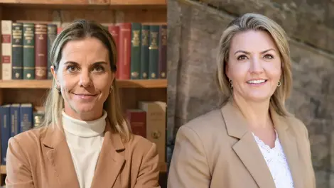 Australia tech sector hits AUD $250bn GDP milestone early