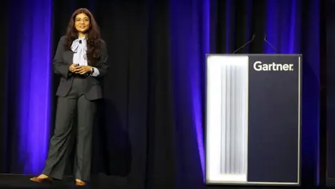 CFOs urged to treat AI as a portfolio, not one ROI