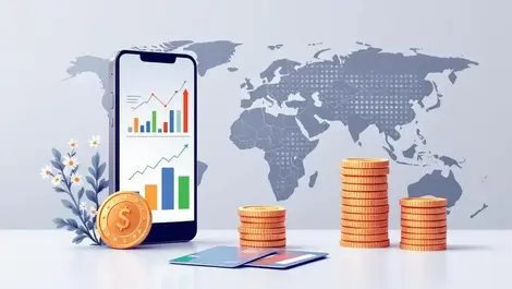 Flux result 7d275dff e197 4e5c 9b6d b267d7b6a34a