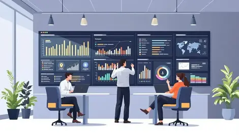 Flux result ef14f3dc c0e7 4871 8b74 fe637f4071cb