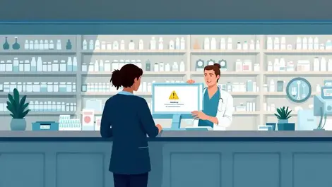 Flux result 4aa4563c d100 431b a307 b15ab1b2436f