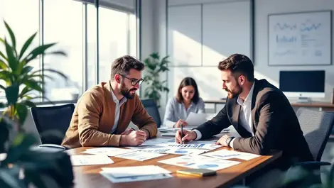 Flux result 5a75bd08 99b8 4576 ae66 ee1c95551198