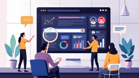 Flux result 5f22fd25 1cb5 4f15 9534 7027f71ba4d1