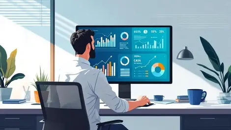 Flux result 1d01e06b 675e 4860 b7e6 4201328c9f08