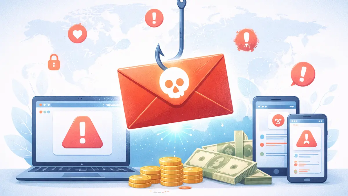 China-aligned TA416 resumes spying on EU & Mideast