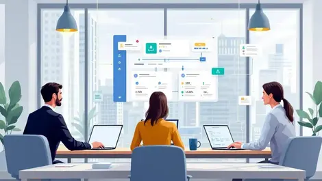 Flux result 02b6b320 48dd 4b95 a1be 36793587ec0f