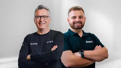 Email attachment20260408 132751 ahp2sl