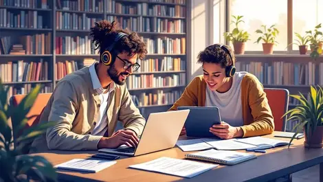 Flux result c764b7ee c8bf 4f6a bacf 1f5f3168462d