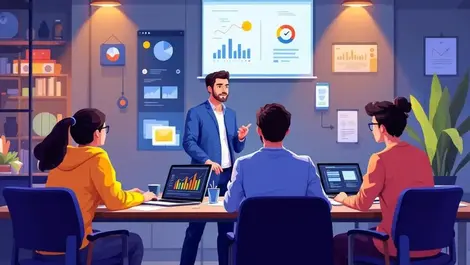 Flux result 89fec4a5 0064 4fe9 b8f5 4f6231354986