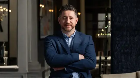 Mail Metrics appoints Chief Revenue Officer Karl Kohler