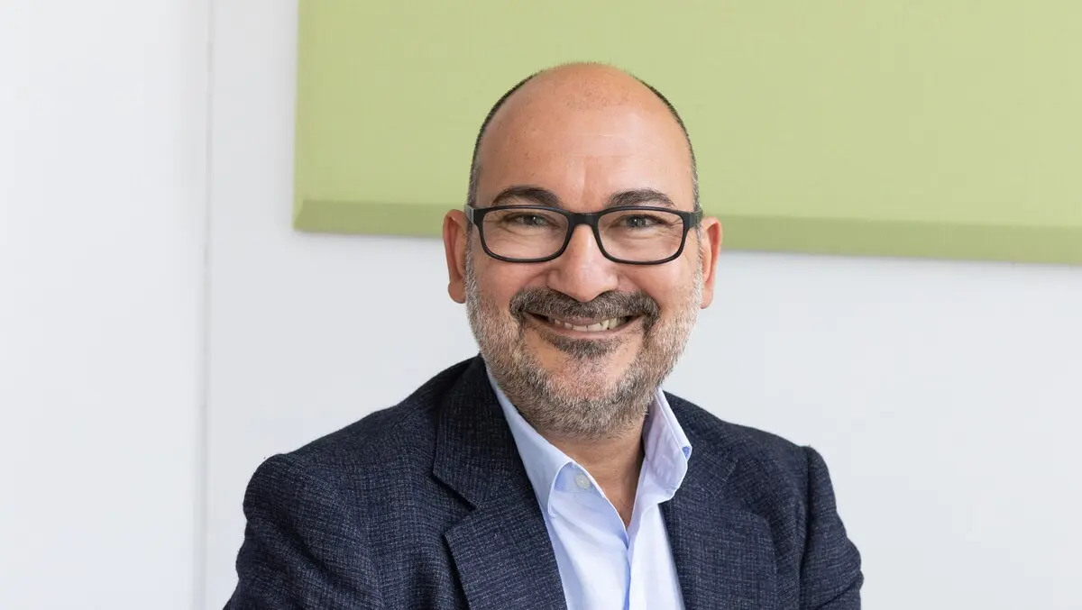 Tollring unveils AI tools for customer conversation analysis