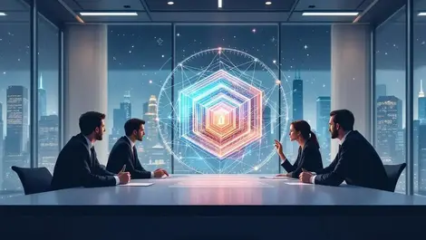 BMO deepens quantum ties with Canadian & US groups