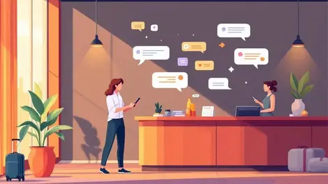 Flux result d98744d7 8e23 489e a168 db7af9e68382