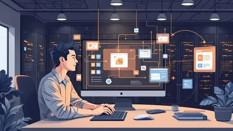 Flux result fffee1b5 83f4 4016 8b87 b3865bd30167