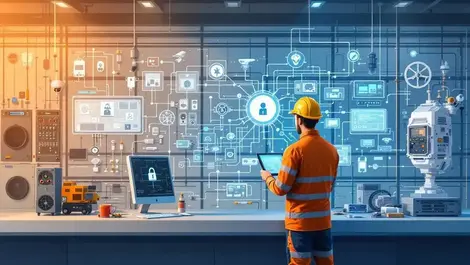 Flux result 0d86e3aa 7c87 46fe b286 10172a4c72bd