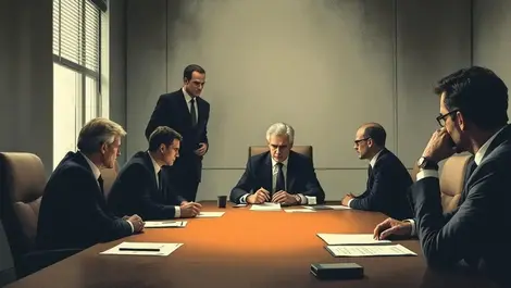 Flux result c244288f 3971 4a58 a524 f465c65cee35