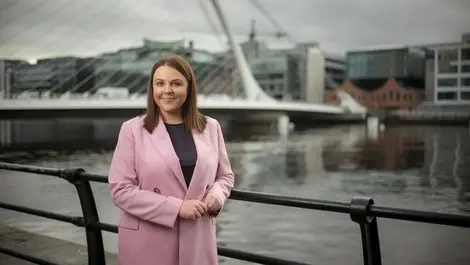 Irish business leaders gain confidence in AI, despite remaining unease
