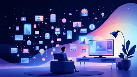 TripleLift launches TL Spark AI layer for ad buying