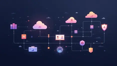 Flux result a50669cf 1d05 46ae b62c 9fdda7b8ea5d