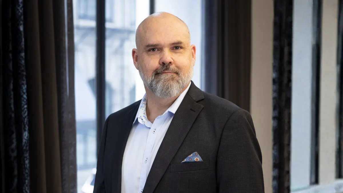 Cyber breaches need communications planning, data warns