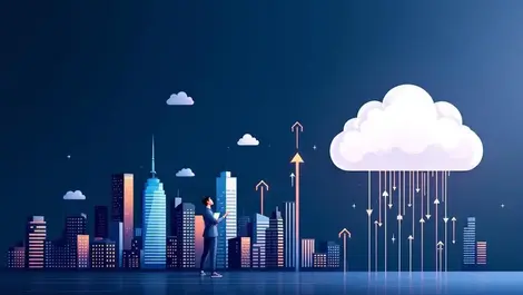 Flux result 537661be 59cf 4063 94b1 13adfe94e712