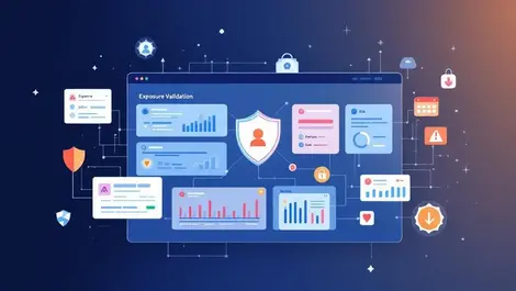 SafeBreach launches AI-driven CTEM platform with Helm