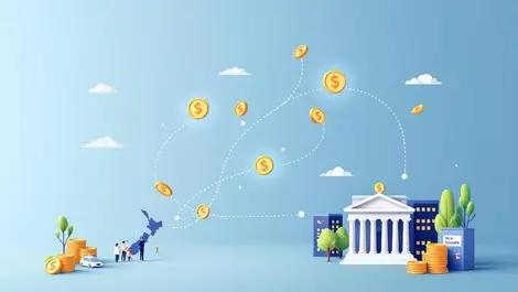 Flux result d3771eb8 942f 4329 8308 cd58e47e74f3