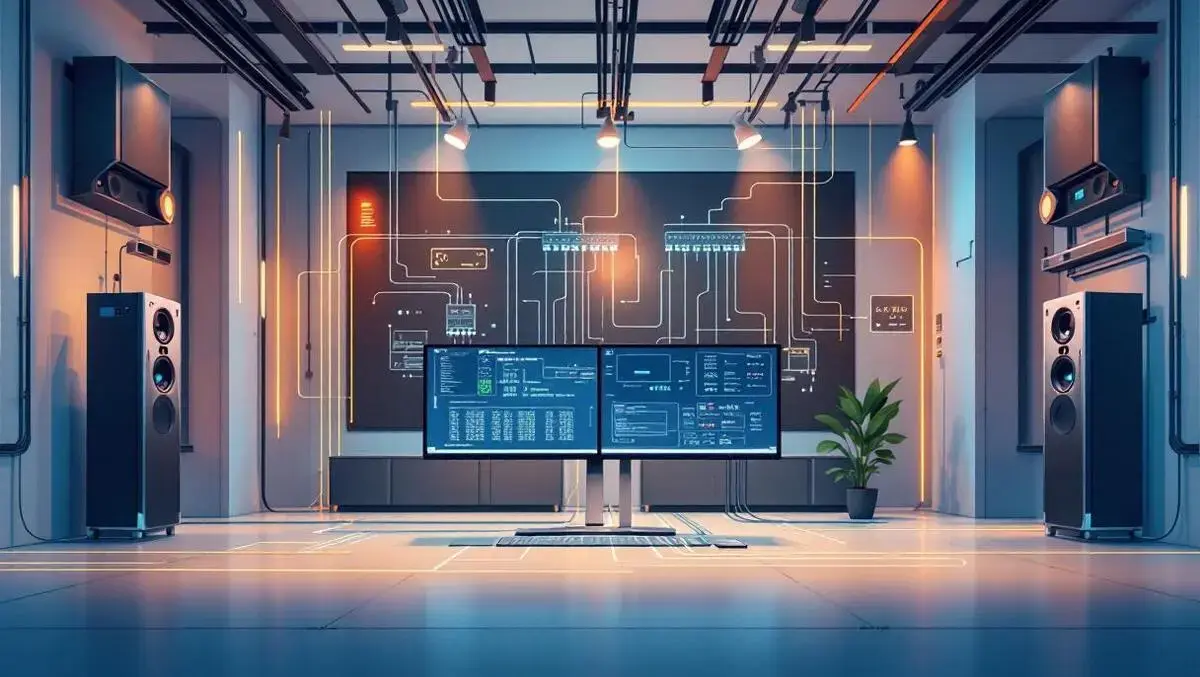 Flux result 48464b12 8f38 4cd1 95ca 6f95c10ae745